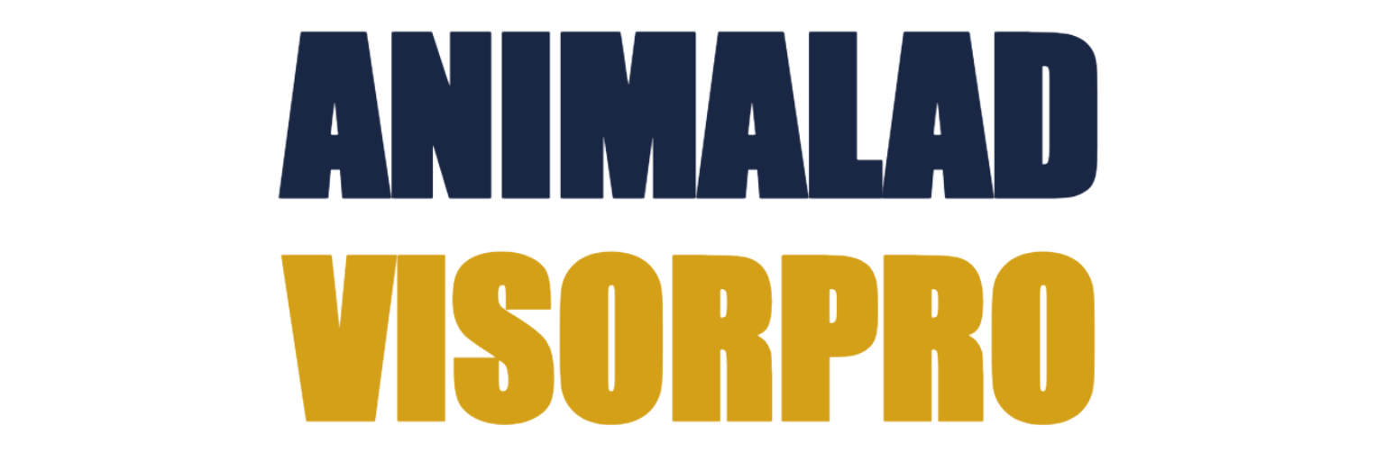 Animaladvisorpro